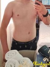 andrei-prive-ontvangst-via-kinky-691f1c79f65b700013933e88