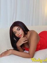 victoria-prive-ontvangst-via-kinky-691e49f0f65b700013933d20