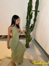 valeria-prive-ontvangst-via-kinky-691e789a32844c0013f65b96