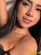 valeria-prive-ontvangst-via-kinky-692483b9aef88e0013c9d91f