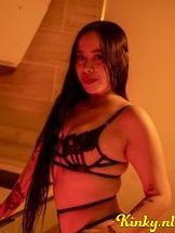 paula-prive-ontvangst-via-kinky-691e7c55c0682f0013e04275