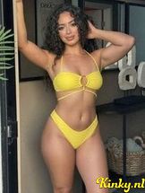 valentina-prive-ontvangst-via-kinky-6920277d0e66ef00137b7f66