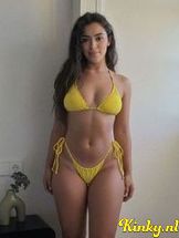 valentina-prive-ontvangst-via-kinky-691f446b0e66ef00137b7f05