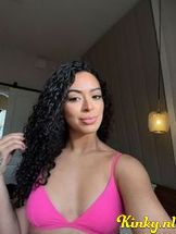 valentina-prive-ontvangst-via-kinky-691f446c2ae1c70012231694