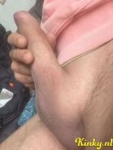 niels-erotische-massage-via-kinky-691ed9a22ae1c70012231574