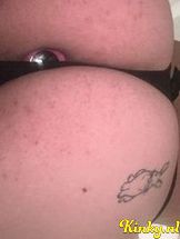 niels-erotische-massage-via-kinky-691ed9a335dea800130b3809