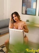 julia-prive-ontvangst-via-kinky-691edfcac0682f0013e0429a