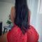 samantha-escort-via-kinky-692025eac0682f0013e04419