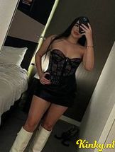 samantha-escort-via-kinky-691f6a44f044d900134e6205