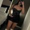 samantha-escort-via-kinky-691f6a44f044d900134e6205