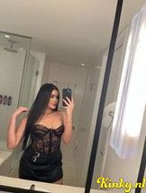 samantha-escort-via-kinky-692025ed5a625a00138aee1d