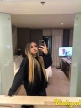 valentina-prive-ontvangst-via-kinky-691f2a34c0682f0013e04313