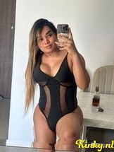 valentina-prive-ontvangst-via-kinky-691f2a3c32844c0013f65f76