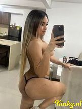 valentina-prive-ontvangst-via-kinky-691f2a33665fb2001363771b