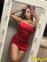 luna-prive-ontvangst-via-kinky-691f05fbf65b700013933df0