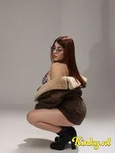 luna-prive-ontvangst-via-kinky-699c628dafdacb001396f9a2