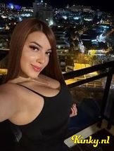 camila-escort-via-kinky-6941d061d30fad0013613507