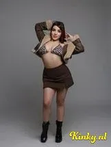 luna-prive-ontvangst-via-kinky-697c094c5c4a290013639686