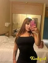 luna-prive-ontvangst-via-kinky-6941d061dc325d0013ba1066