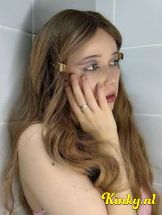 bella-virtual-sex-via-kinky-692ed7b873dfe00013a35e0e