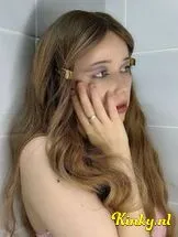 bella-virtual-sex-via-kinky-692ed7b873dfe00013a35e0e