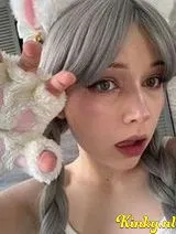 Bella - jouw jonge blondine xx