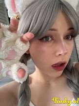 bella-virtual-sex-via-kinky-691f075caef88e0013c9d2b7