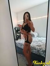 monica-prive-ontvangst-via-kinky-692061180e66ef00137b808a