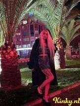 suzi-escort-via-kinky-6920657b2ae1c7001223186b