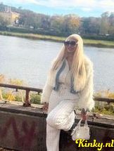 suzi-escort-via-kinky-691f3eb90e66ef00137b7ef7