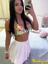 suelen-prive-ontvangst-via-kinky-691f29b75a625a00138aed07