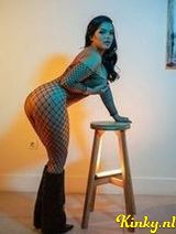 Suelen - Sweet and hot girl, I'll be your vice/trio