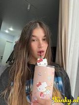 helen-prive-ontvangst-via-kinky-691f31f935dea800130b3a9b