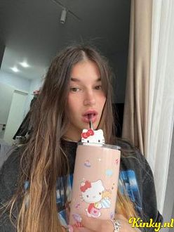 helen-prive-ontvangst-via-kinky-691f31f935dea800130b3a9b