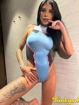 alice-prive-ontvangst-via-kinky-6920317ac0682f0013e04487