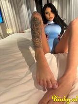 alice-prive-ontvangst-via-kinky-6920317932844c0013f660df