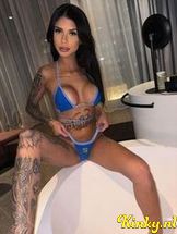 alice-prive-ontvangst-via-kinky-6920317bf044d900134e6324