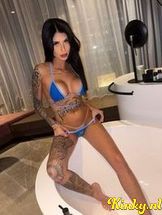 alice-prive-ontvangst-via-kinky-6920317baef88e0013c9d3fa