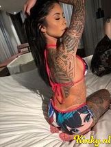 alice-prive-ontvangst-via-kinky-6920321bf65b700013933f9c