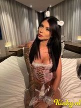 alice-prive-ontvangst-via-kinky-692038e3a9c49d001396967f