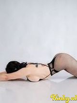 Luna - ANAL and GIRLFRIEND EXPERIENCE