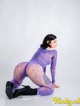 luna-prive-ontvangst-via-kinky-691f2508aef88e0013c9d2ee