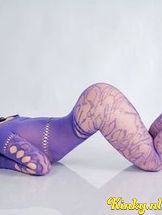 luna-prive-ontvangst-via-kinky-691f2508aef88e0013c9d2ef