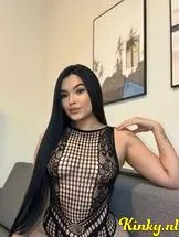 gabby-prive-ontvangst-via-kinky-691f2f88c0682f0013e0431f