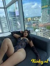 gabby-prive-ontvangst-via-kinky-69417346a18cde0013531dc1