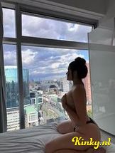 gabby-prive-ontvangst-via-kinky-69417346913944001278aadf