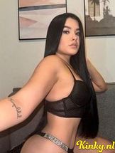 gabby-prive-ontvangst-via-kinky-691f2f7df65b700013933ea5