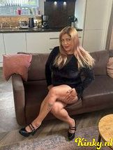 delia-escort-via-kinky-6924504bf65b7000139343ca