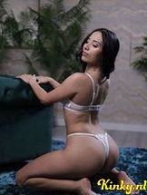 brenda-prive-ontvangst-via-kinky-691f3a66f65b700013933ec3