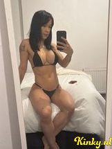 bia-prive-ontvangst-via-kinky-691faf9aaef88e0013c9d374